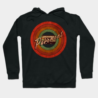 Pavement Hoodie